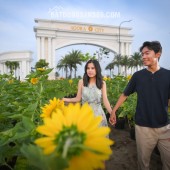 Suất cuối cùng Sổ hồng trao tay Nhà Phố Agora City 112m2 (7x18) chỉ 1,8 tỷ. Nghĩa: 0938230002